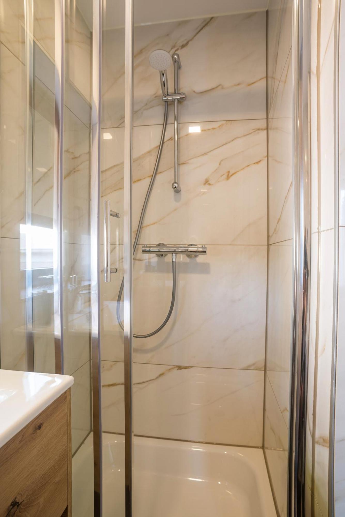 Cozy Suite With New Shower Near Popodium 013 Τίλμπουργκ Εξωτερικό φωτογραφία