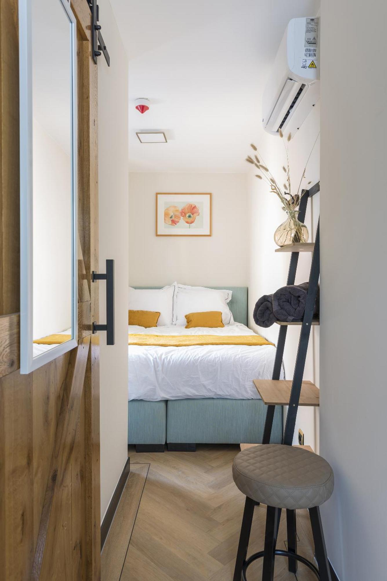 Cozy Suite With New Shower Near Popodium 013 Τίλμπουργκ Εξωτερικό φωτογραφία