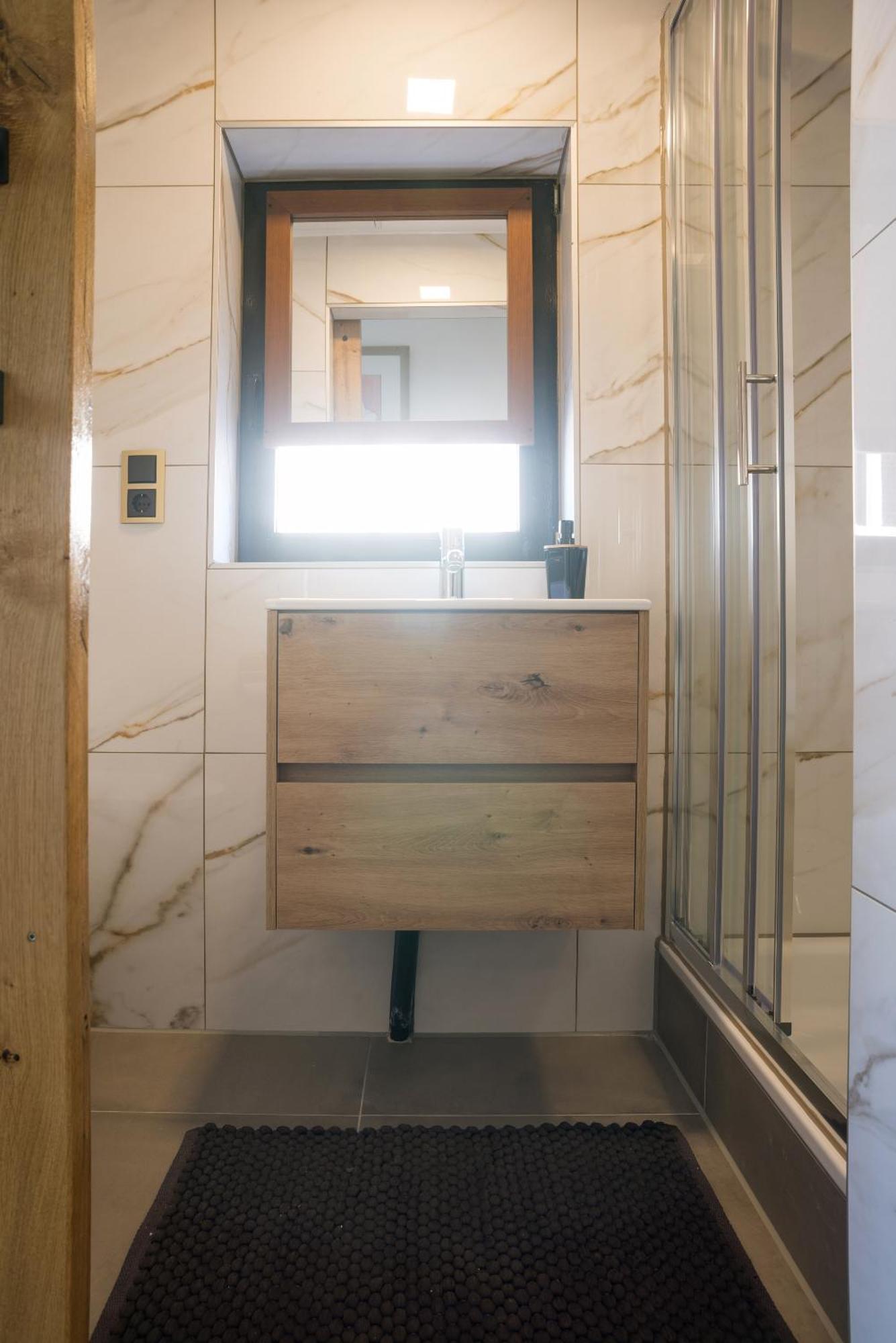 Cozy Suite With New Shower Near Popodium 013 Τίλμπουργκ Εξωτερικό φωτογραφία